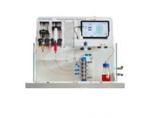 Bộ dụng cụ giáo dục Corning Nebula